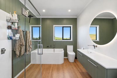 /international/nz/115-whare-range-road-gore-southland-380119963456/