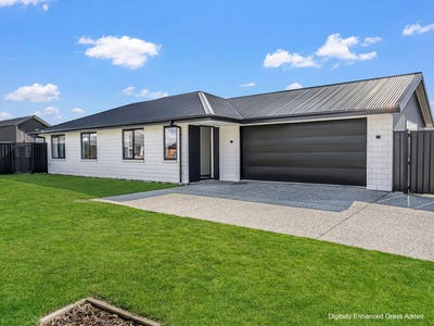 /international/nz/18-wallis-drive-cromwell-central-otago-lakes-district-380119939836/