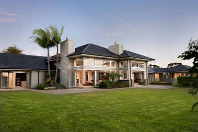 /international/nz/375a-coatesville-riverhead-highway-coatesville-auckland-380119832024/