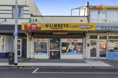 /international/nz/3-waiwhetu-road-waiwhetu-wellington-380119815027/