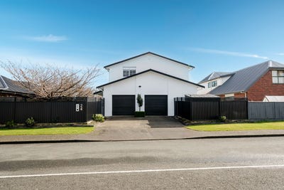 /international/nz/24-moana-street-rosedale-auckland-380119984518/