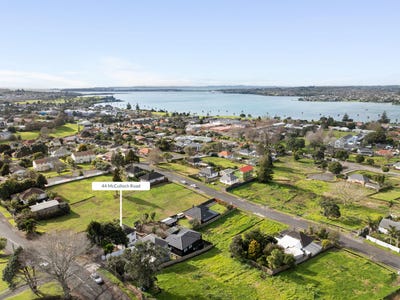 /international/nz/44-mcculloch-road-panmure-auckland-380119822922/