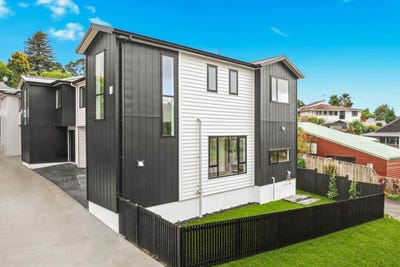 /international/nz/27-greenvalley-rise-glenfield-auckland-380119963282/