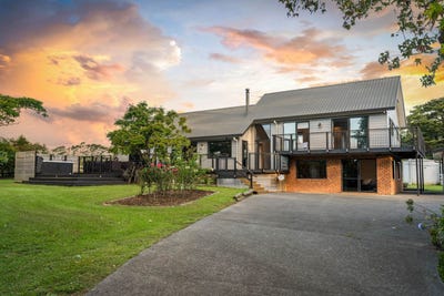 /international/nz/27-wintour-road-waimauku-auckland-380119845997/