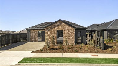 /international/nz/49-woodley-road-richmond-waikato-380120036550/