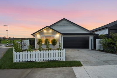 /international/nz/1-parkland-loop-milldale-auckland-380119983974/