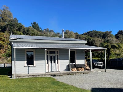 /international/nz/3-simpson-street-ross-west-coast-380119805402/