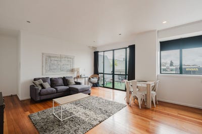 /international/nz/641-victoria-street-hamilton-central-waikato-380119829755/