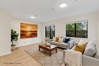 /international/nz/418a-albany-highway-albany-auckland-380119853420/