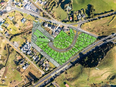 /international/nz/61-market-street-pokeno-auckland-380119842385/