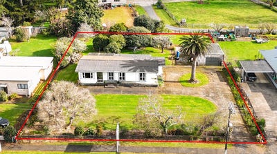 /international/nz/6065-state-highway-12-ohaeawai-northland-380120025886/
