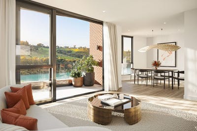 /international/nz/station-m-21-manapau-street-meadowbank-auckland-380119850283/