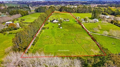 /international/nz/22-dale-road-whenuapai-auckland-380119829936/