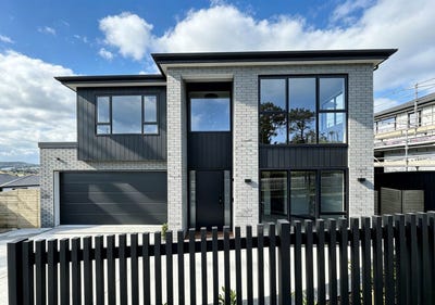 /international/nz/101-skulander-crescent-millwater-auckland-380120035908/