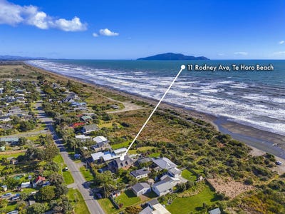 /international/nz/11-rodney-avenue-te-horo-wellington-380119939370/