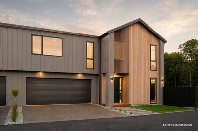 /international/nz/1064-river-road-queenwood-waikato-380119860558/