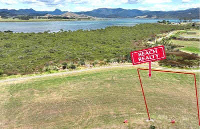 /international/nz/173-kopani-road-matarangi-matarangi-coromandel-380119862926/