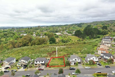 /international/nz/93-keri-vista-rise-papakura-auckland-380119818410/