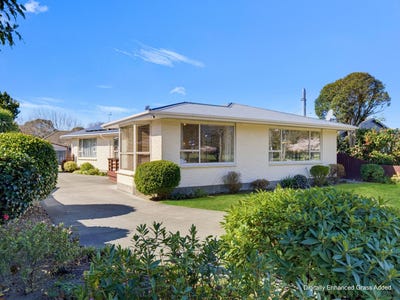/international/nz/332-memorial-avenue-burnside-canterbury-380119940819/
