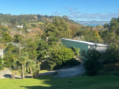 /international/nz/22-riverside-road-whataupoko-gisborne-380119819489/