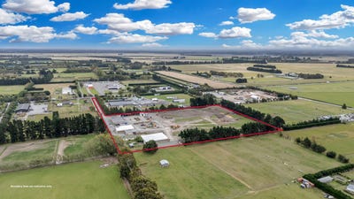 /international/nz/588-pound-road-yaldhurst-canterbury-380119824464/