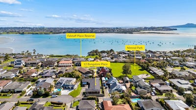 /international/nz/2-12-bungalore-place-half-moon-bay-auckland-380119940764/