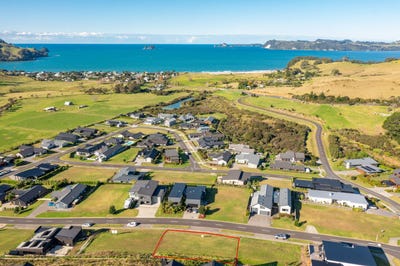 /international/nz/38-ataahua-views-terrace-whitianga-coromandel-380119830547/