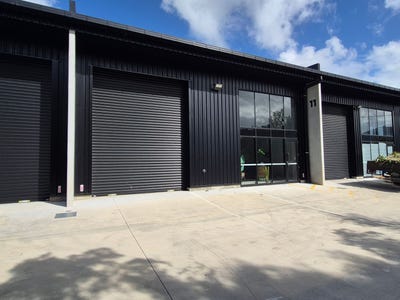 /international/nz/142-riverlea-road-riverlea-waikato-380119803520/