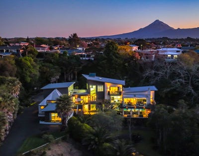 /international/nz/48b-nevada-drive-merrilands-taranaki-380119813895/
