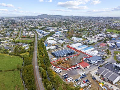 /international/nz/3a-keith-place-pukekohe-auckland-380119939074/