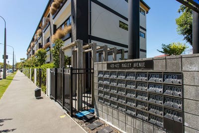 /international/nz/420-hagley-avenue-christchurch-central-canterbury-380119814655/