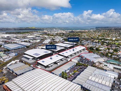 /international/nz/39-felix-street-onehunga-auckland-380119937309/