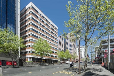/international/nz/2a-26-hobson-street-auckland-central-auckland-380119814389/