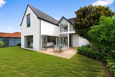 /international/nz/1-21-campbell-road-one-tree-hill-auckland-380119818125/