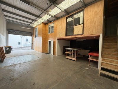 /international/nz/13-9-westech-place-glen-eden-auckland-380119818082/
