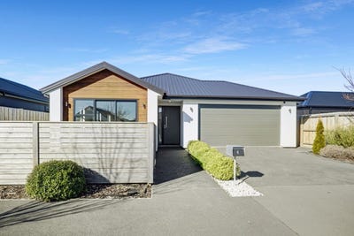 /international/nz/4-sedge-street-belfast-canterbury-380119873646/