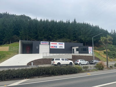 /international/nz/603-kaikorai-valley-road-kenmure-otago-380119821191/