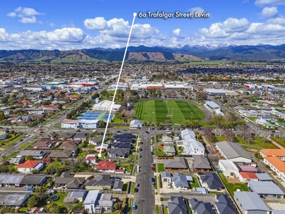 /international/nz/6a-trafalgar-street-levin-manawatu-whanganui-380119939545/