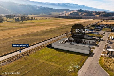 /international/nz/10-old-saleyard-road-cromwell-central-otago-lakes-district-380119807430/