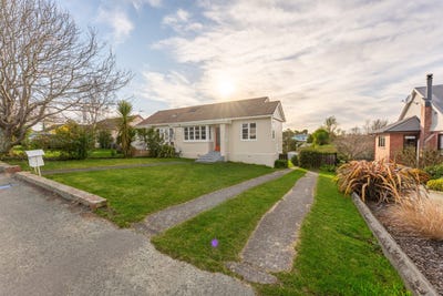 /international/nz/66-marston-road-kensington-otago-380119875866/