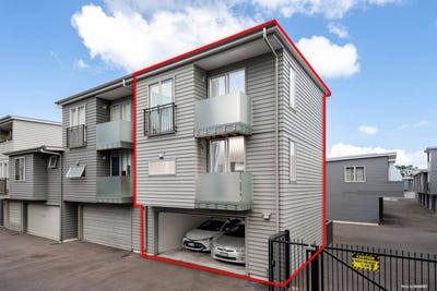 /international/nz/78-32-edwin-street-mount-eden-auckland-380119875670/