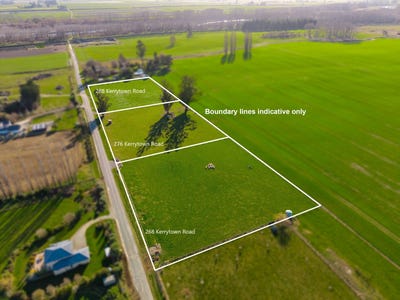 /international/nz/kerrytown-road-levels-canterbury-380119869453/