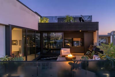 /international/nz/301-7-vinegar-lane-grey-lynn-auckland-380119882070/