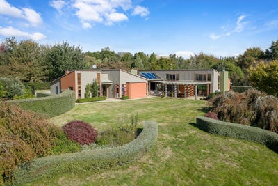 /international/nz/2306-buckland-road-cambridge-waikato-380119853957/