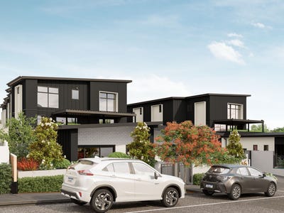 /international/nz/16-shelly-beach-road-saint-marys-bay-auckland-380119839412/