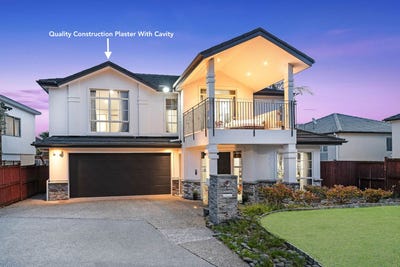 /international/nz/6-dione-place-flat-bush-auckland-380119939945/
