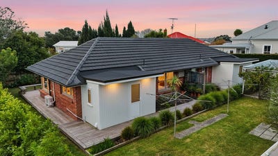 /international/nz/2-3a-first-avenue-devonport-auckland-380119834407/