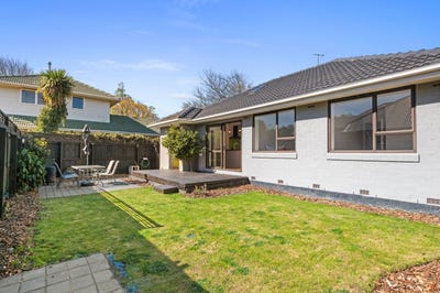 /international/nz/79a-withells-road-avonhead-canterbury-380119984549/