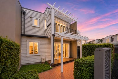 /international/nz/218-green-lane-west-epsom-auckland-380119866442/