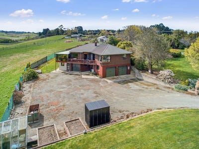 /international/nz/185-ardgowan-road-oamaru-otago-380120036579/